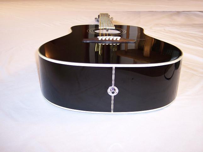 CD-160E-12 Picture 12